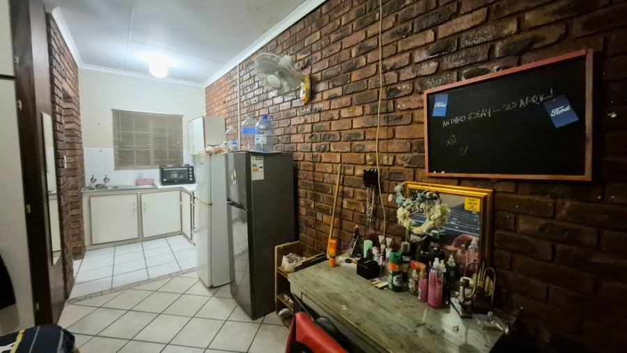 1 Bedroom Property for Sale in Die Bult North West